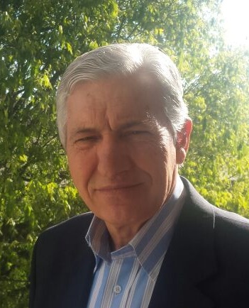 Saverio Aquilina